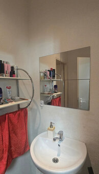 PREDAJ PRIESTORU 85 M2 + 2 PARKOVACIE MIESTA - 15