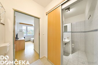 DO DOMČEKA | Bývanie s pekným výhľadom v obľúbenej časti Fon - 15