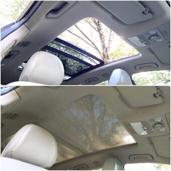 AUDI Q5 3.0TDI QUATTRO S Tronic 176kW 240k A7 Aj Vymením - 15