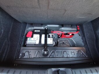 BMW 118d xdrive 2l 4x4 150hp - 15