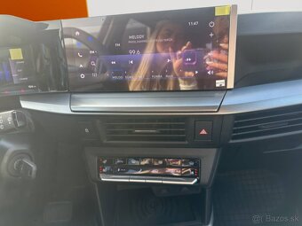 Opel Frontera GS ELECTRIC 44KWH - 15