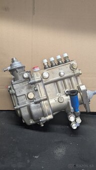 Vstrekovacie čerpadlo Zetor, lkt, desta, unc... - 15