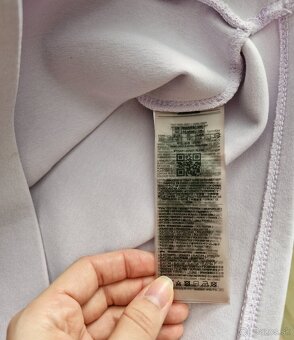 Guess 3x kratka teplakova suprava - 15