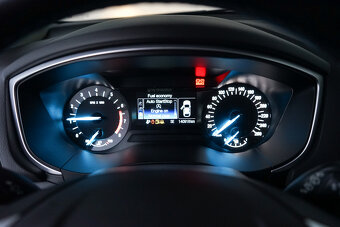 61- FORD Mondeo, 2015, benzín, 1.5 Ecoboost, 118 kW - 15