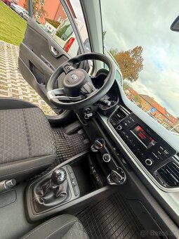 KIA Rio - informácie v popise - 15