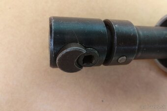 Narex elektrické náradie . - 15