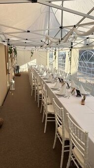 Nastaviteľná podlaha Uniflair Schneider Electric - 15