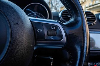 Audi TT Roadster 2.0 TFSI - 15