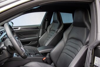 Volkswagen Arteon SB 2.0 TDI 4Motion R-Line DSG - 15