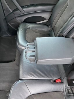Audi Q7 3.0 TDI quattro S-line 180 KW - 15
