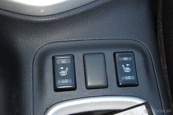 Nissan Navara Double Cab 190 - 15