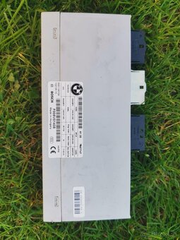 BMW F31 diely - 15