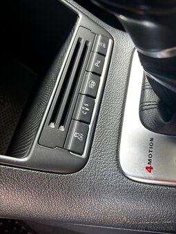 Tiguan 2.0TDI DSG r.v. 2012, 137000km, - 15