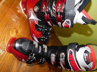 Atomic č-42/43 - 15