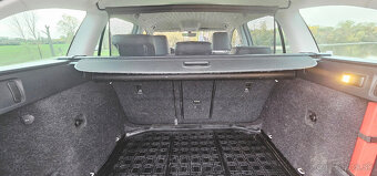 Škoda Octavia 3 Combi, STY, 2.0TDI, 110kW, DSG-7st, 2019 - 15