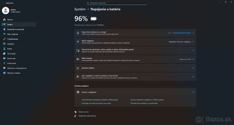 Thinkpad T495 /Ryzen 7 Pro 3700U/16GB RAM/FHD IPS/512GB SSD - 15