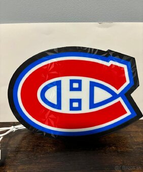 Lightbox NHL kluby - 15