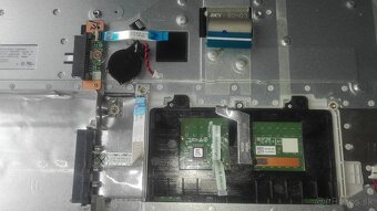 Lenovo Ideapad S145-14IWL. Lenovo Ideapad 330. - 15