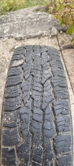 Santana Anibal PS 10 - 15