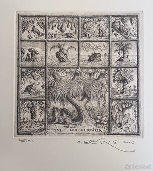 Peter Kľúčik - 15