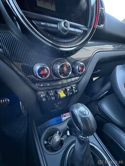 Mini Countryman - 15