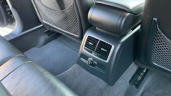 Audi A6 Allroad C6 - 15