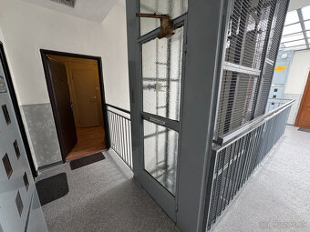 Inori | PREDAJ 1-izb. byt, 42 m² na Jilemnického 23 vo Svite - 15