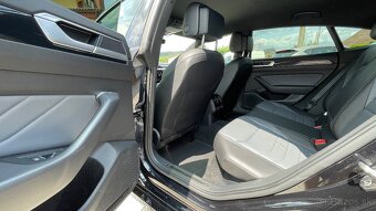 Volkswagen Arteon 2.0 TDI Elegance DSG - 15
