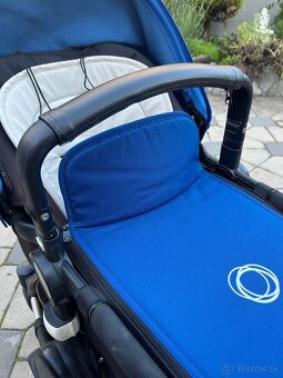 Bugaboo Buffalo - 15