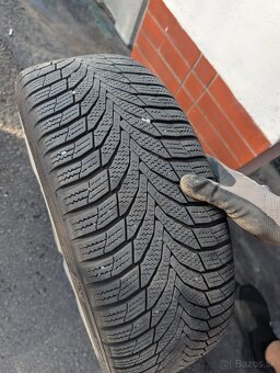 Audi A1 S-line 1.4 TFSI - 15