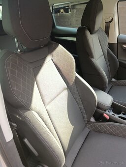 Škoda Karoq 2018 - 15