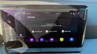 Seat Arona 1.0 ECO TSI 110 Xperience Family - 15