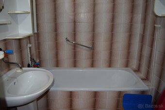 RK Diamant - predaj veľkého 3 izbového bytu - 15