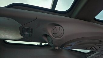 PEUGEOT PARTNER 1.6HDI - 15