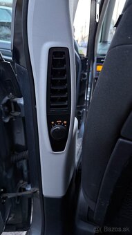 Citroën C4 Grand Picasso - 15