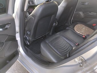 Fiat Bravo - 15