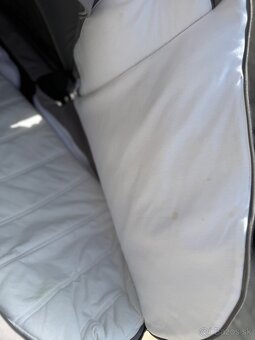 Cybex soho grey - 15