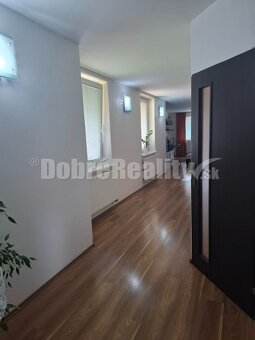 Iba u nás predaj krásneho RD v Šuranoch časť Kostolný Sek - 15