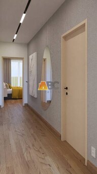 Novostavba RD Sliač – teraz veľmi výhodne - 15