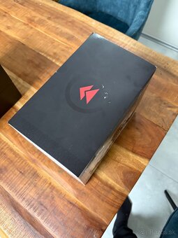 Ghost of Tsushima collector edition - 15