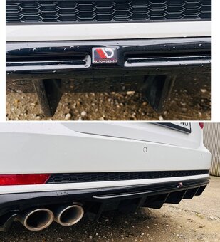 Audi a4 b9 , Sline , 2.0tdi , - 15