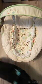 Darujem tieto veci - 15