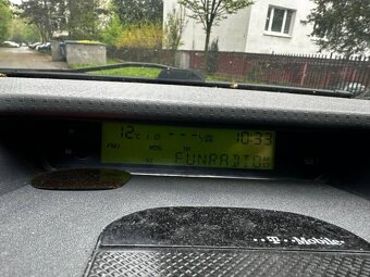 Mitsubishi Colt 1.3 MPI - 15