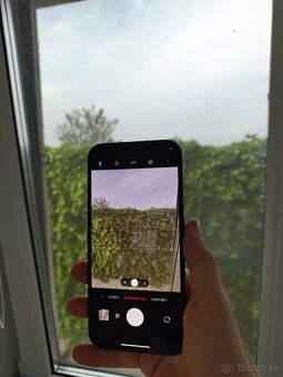 Nothing Phone (2a) 12gb/256gb čierny - 15