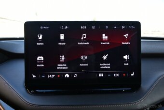Škoda Enyaq iV 60_132 kW_DMS_FULL LED - 15