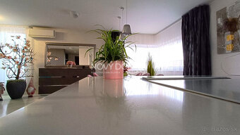 P R E D A J - 299000€ - 15