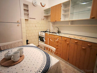 2 izbový byt s balkónom, Poprad- Západ, na predaj - 15