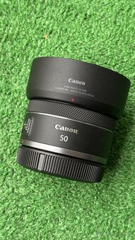 Canon EOS RP - 15