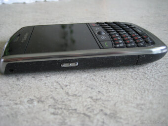 ♦️ BlackBerry ♦️ - 15