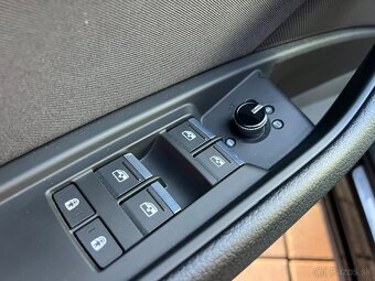 Audi E-tron 50 Quattro S-LINE 33TIS KM - 15